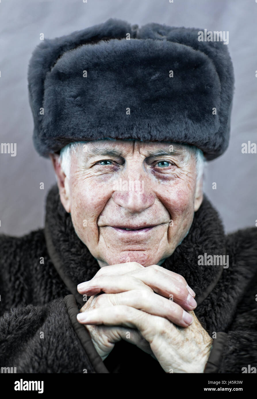 Boris profile photo