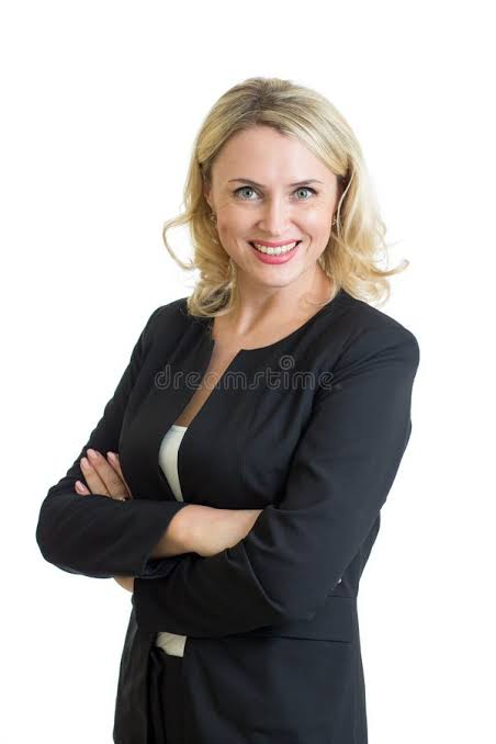 Elena profile photo