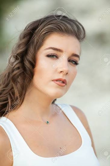 Katya profile photo