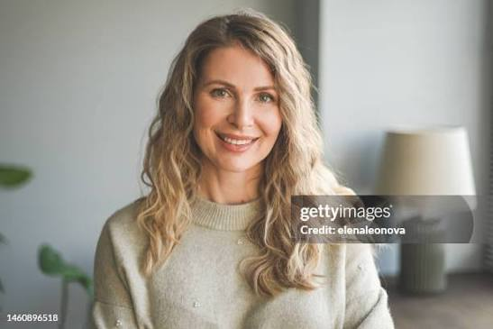 Lena profile photo