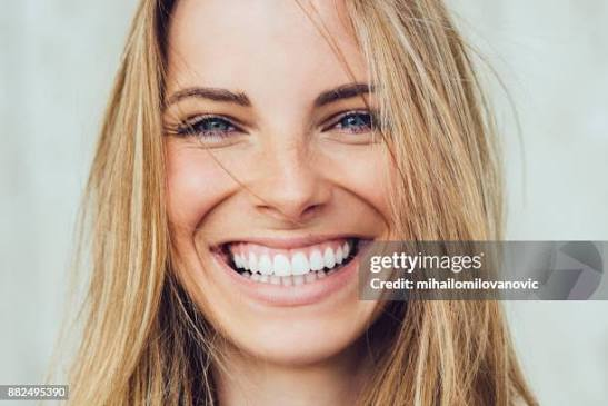 Sophie profile photo